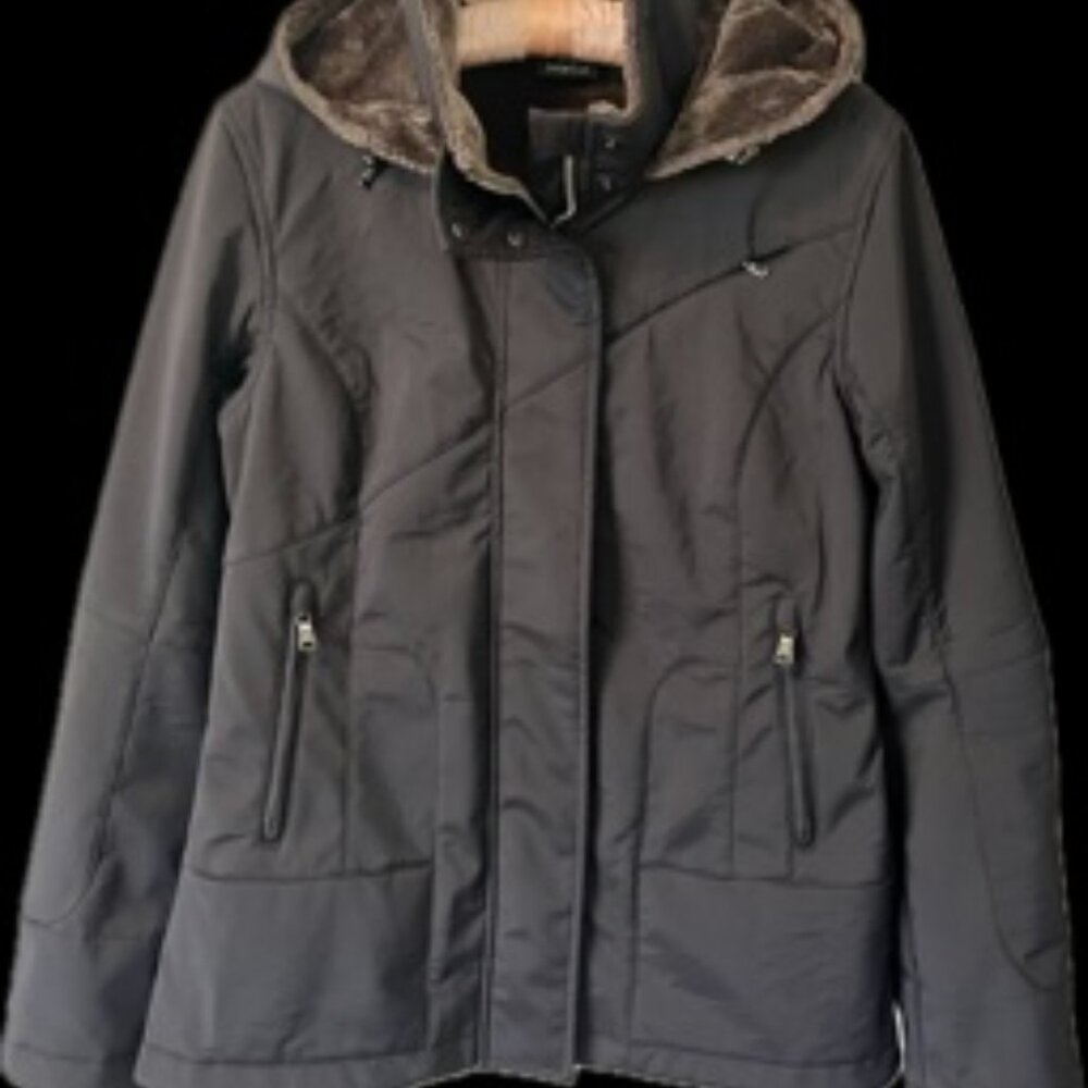 MeCo Jacket - Picture 2 of 5